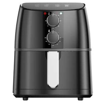 Domestic King 4L Air Fryer